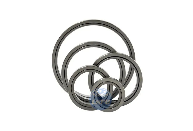 LKPB BEARING screenshot 1