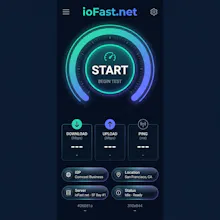 ioFast.net gallery image