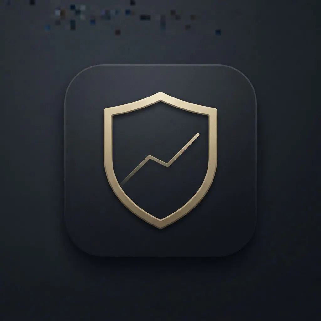 Private Crypto Tracker gallery image