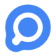 QuickSearch: Find Anything in Seconds