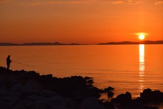 Avanturistic gallery image