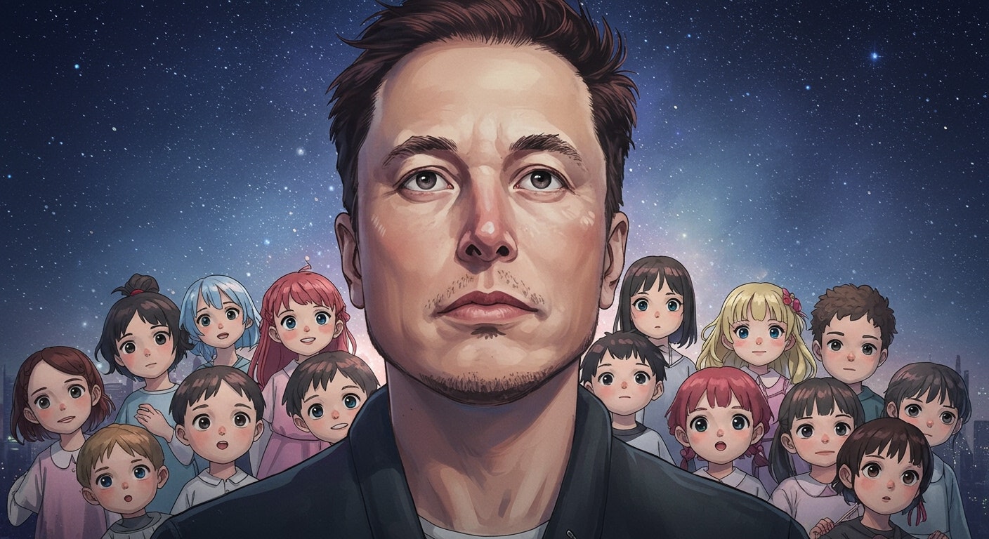 YouTube Creator AI - Преимущество AI для современного, управляемого трендом контентом на YouTube медиа 12