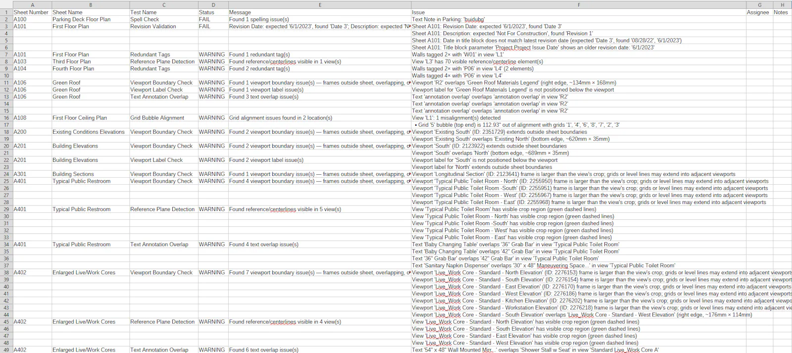 Document Controller screenshot 7