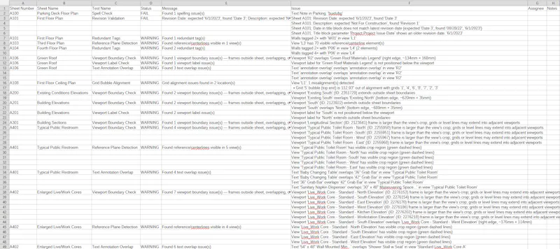 Document Controller screenshot 7