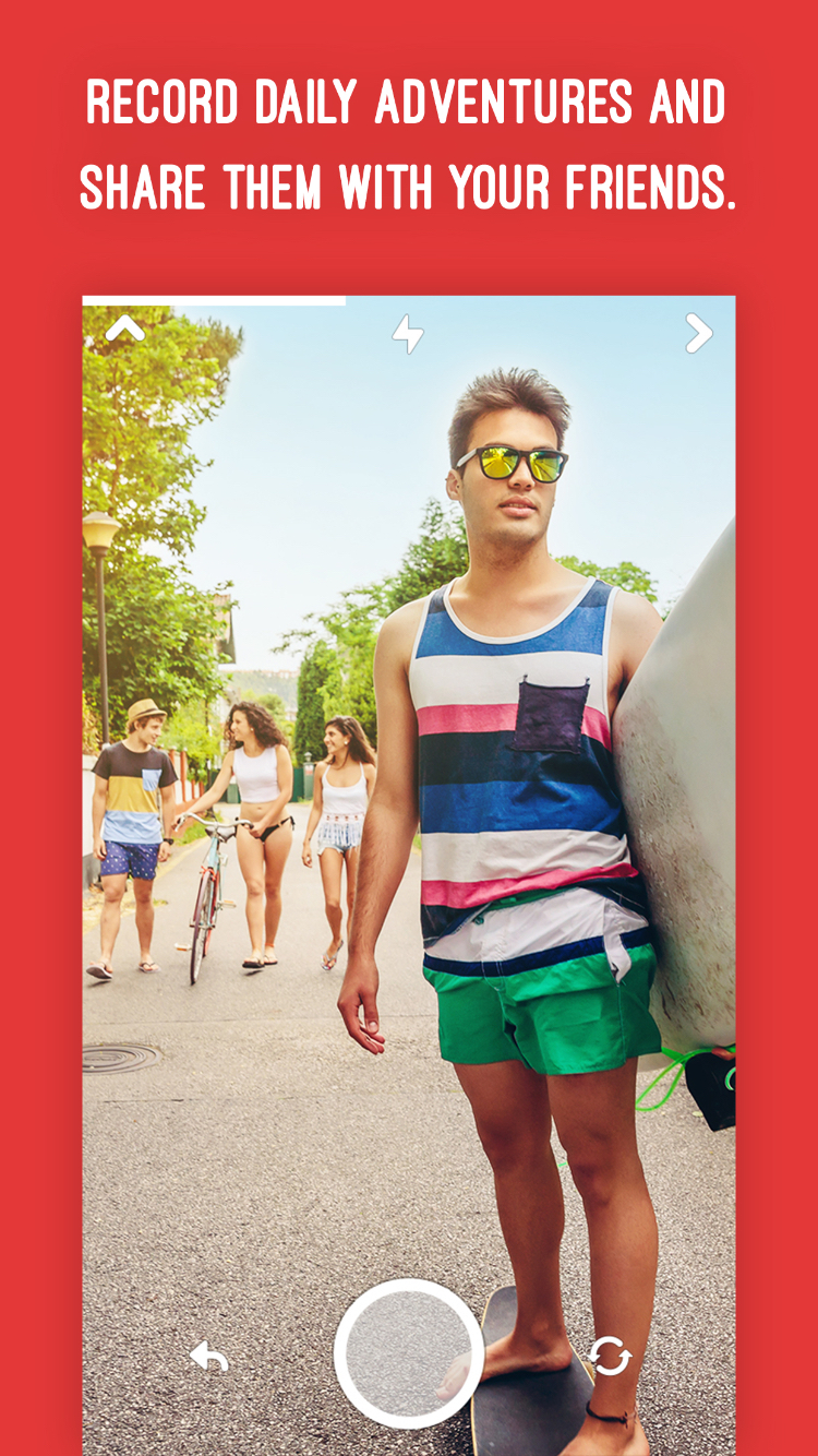 Frames gallery image