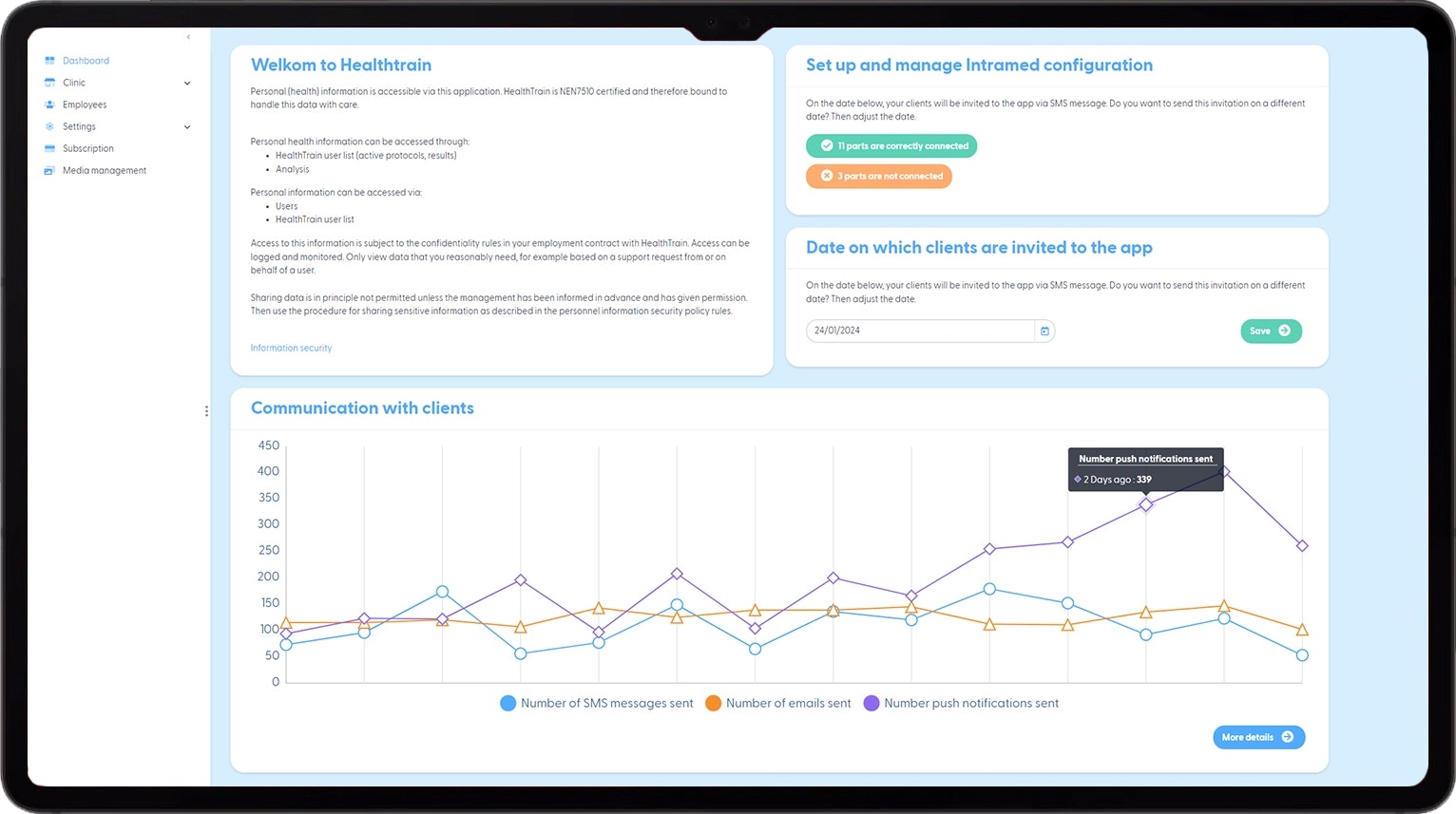 Silicon Low Code gallery image