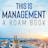 Roam-native Book – This Is Management