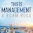 Roam-native Book – This Is Management