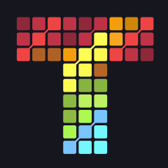 Taskvox: Task Tracker + Heatmap