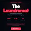 The Laundromat