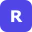 RiftAI logo