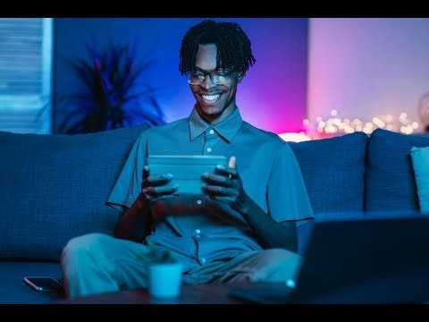 Ezyapply.ai gallery image