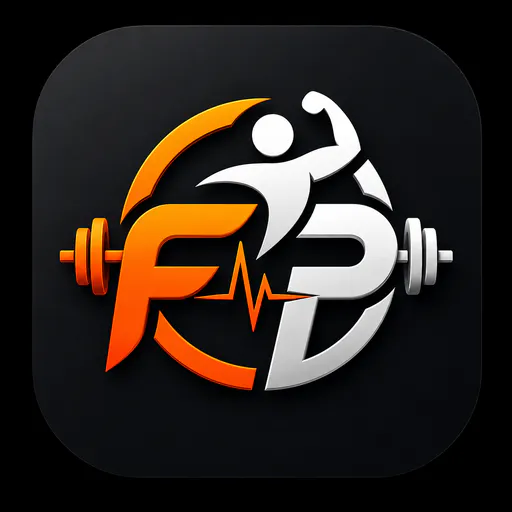 Fitpulse