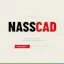 NASSCAD 4.2.30