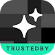 TrustedBy