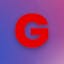 Global 360 World