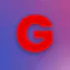 Global 360 World