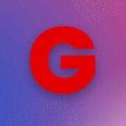 Global 360 World logo