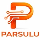 Parsulu