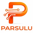 Parsulu