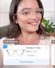 Pairfect Match AI™ gallery image