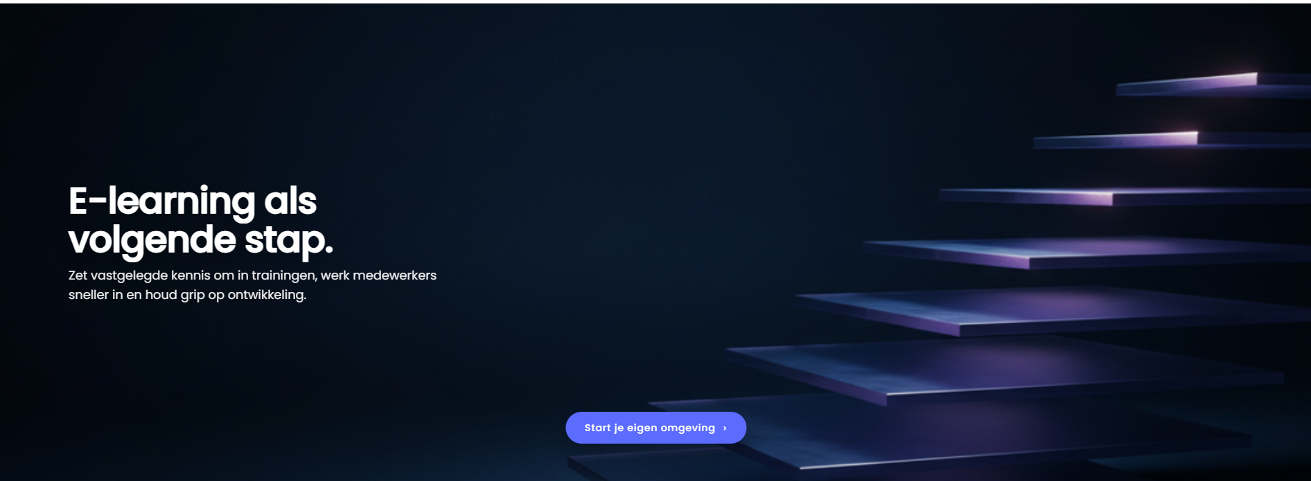 Morphy gallery image