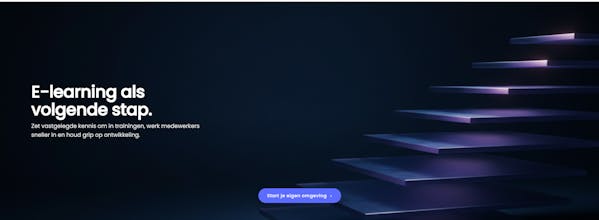 Morphy gallery image