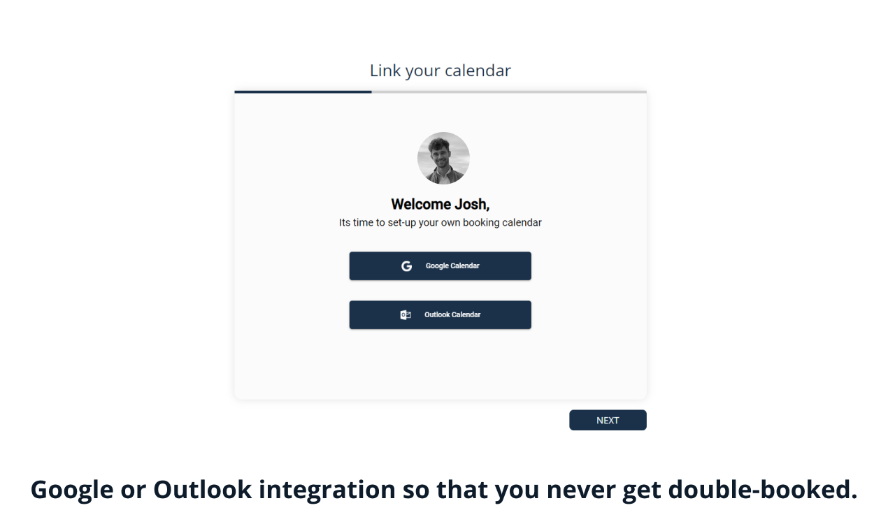 Kooda Calendar gallery image