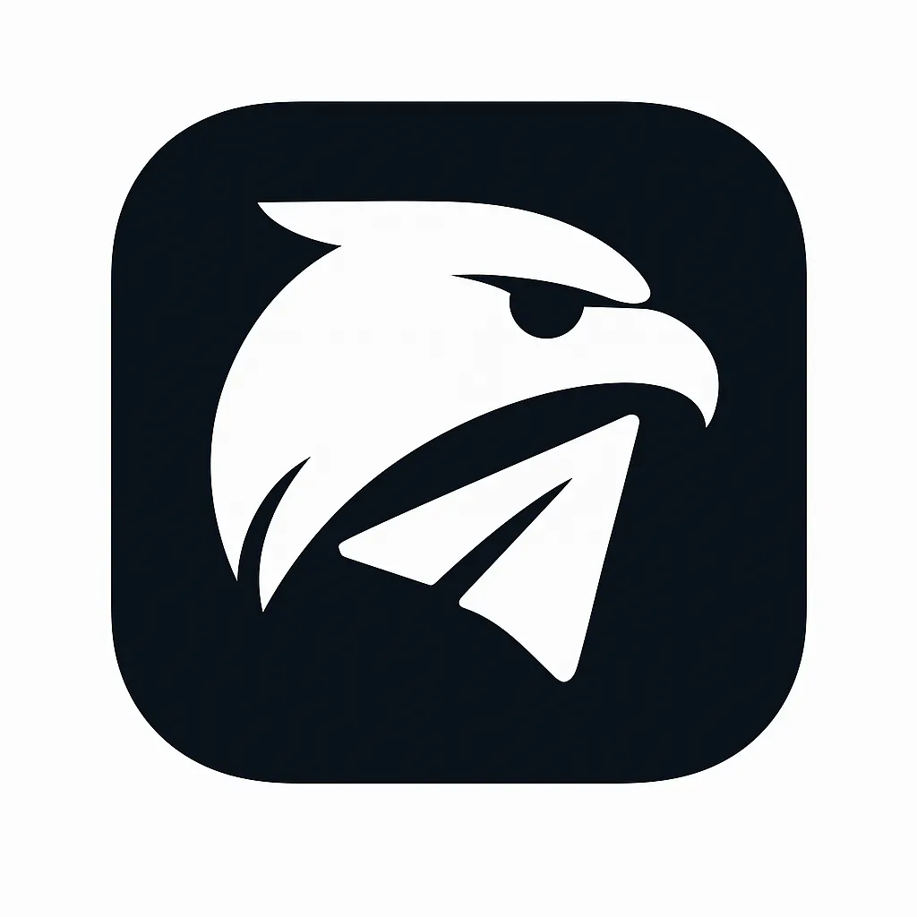 Falcon Trade Signal Copier 