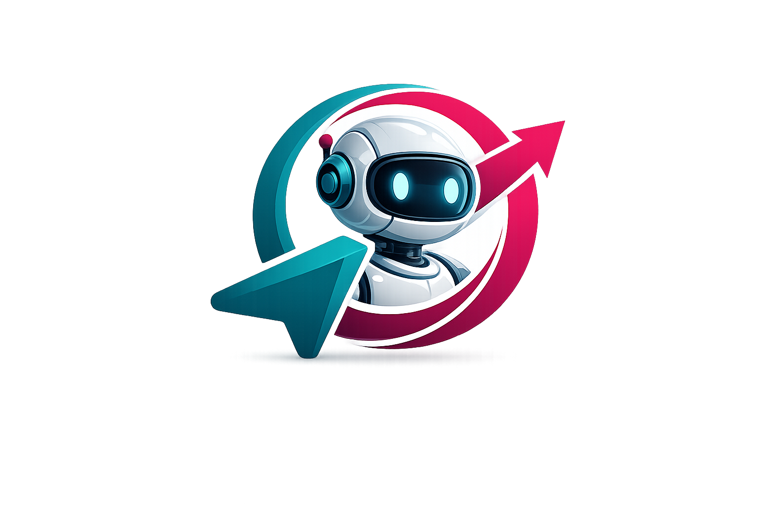Crypto Arbitrage Bot Development