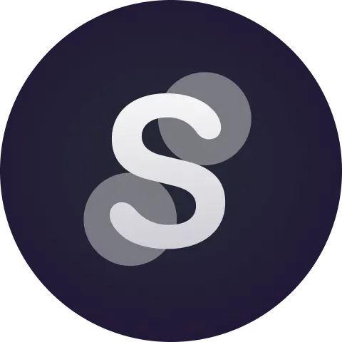 Sense