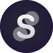 Sense — AI search for all your apps and automatic work hub