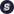 Sense