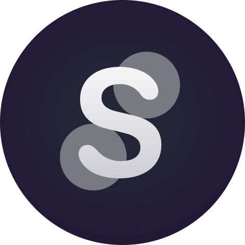 Sense  logo