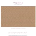 MagicEye.js