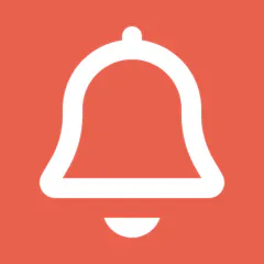 HostelWatch