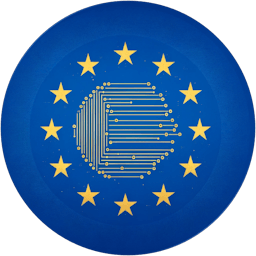 Eurostat Explorer