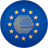 Eurostat Explorer