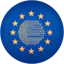 Eurostat Explorer