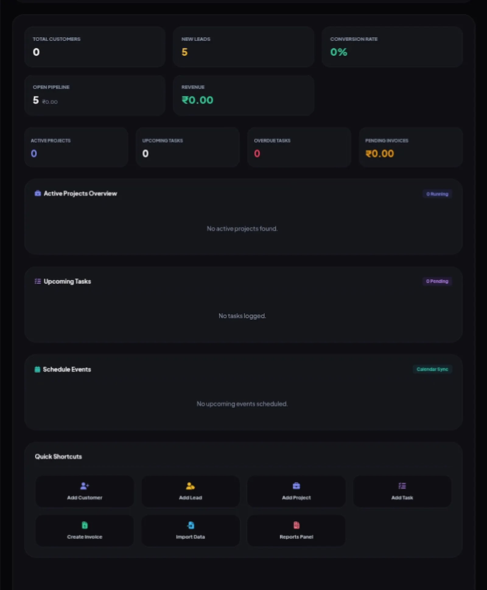 Weseellers screenshot 3