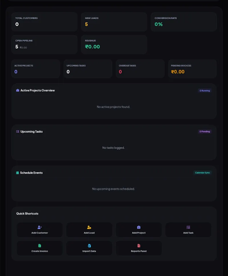 Weseellers screenshot 3