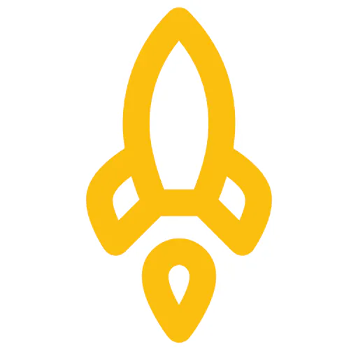 Snagcart logo