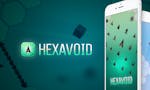 Hexavoid image