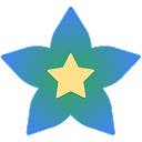 StarFlo gallery image