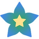 StarFlo - Screenshot 2 showing product features and functionality