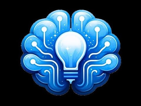 PrivMinds gallery image