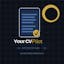 YourCVPilot