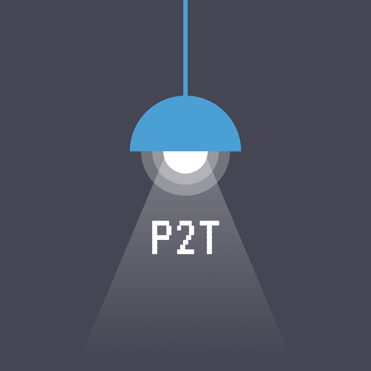 pix2text