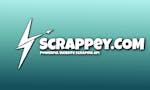 Scrappey.com image