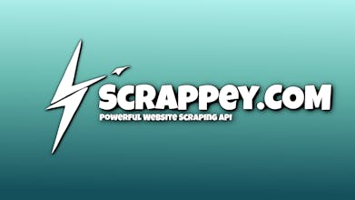 Scrappey.com gallery image